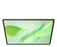 Huawei MatePad 12 X 2025 12/256GB Greenery +Keyboard +M-Pencil Pro - 1367805 - zdjęcie 7